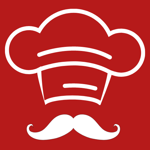 Tu Receta logo